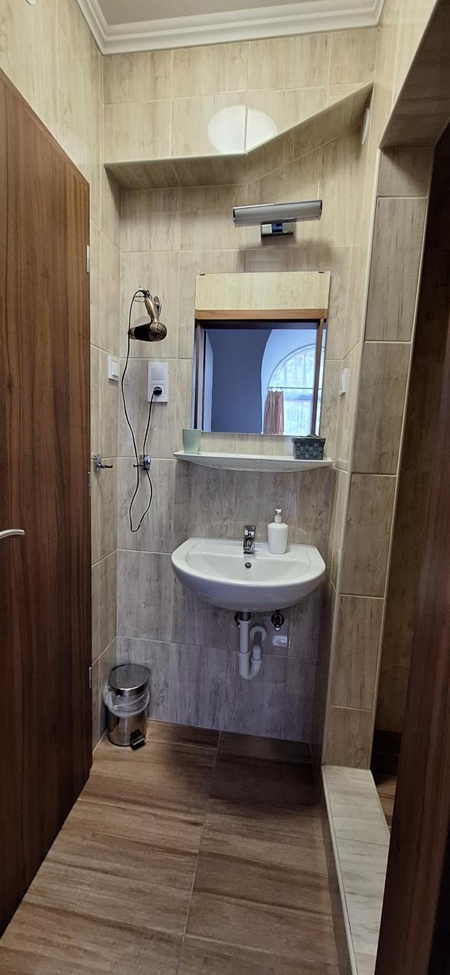 Atryum Hotel Ζολνοκ Εξωτερικό φωτογραφία