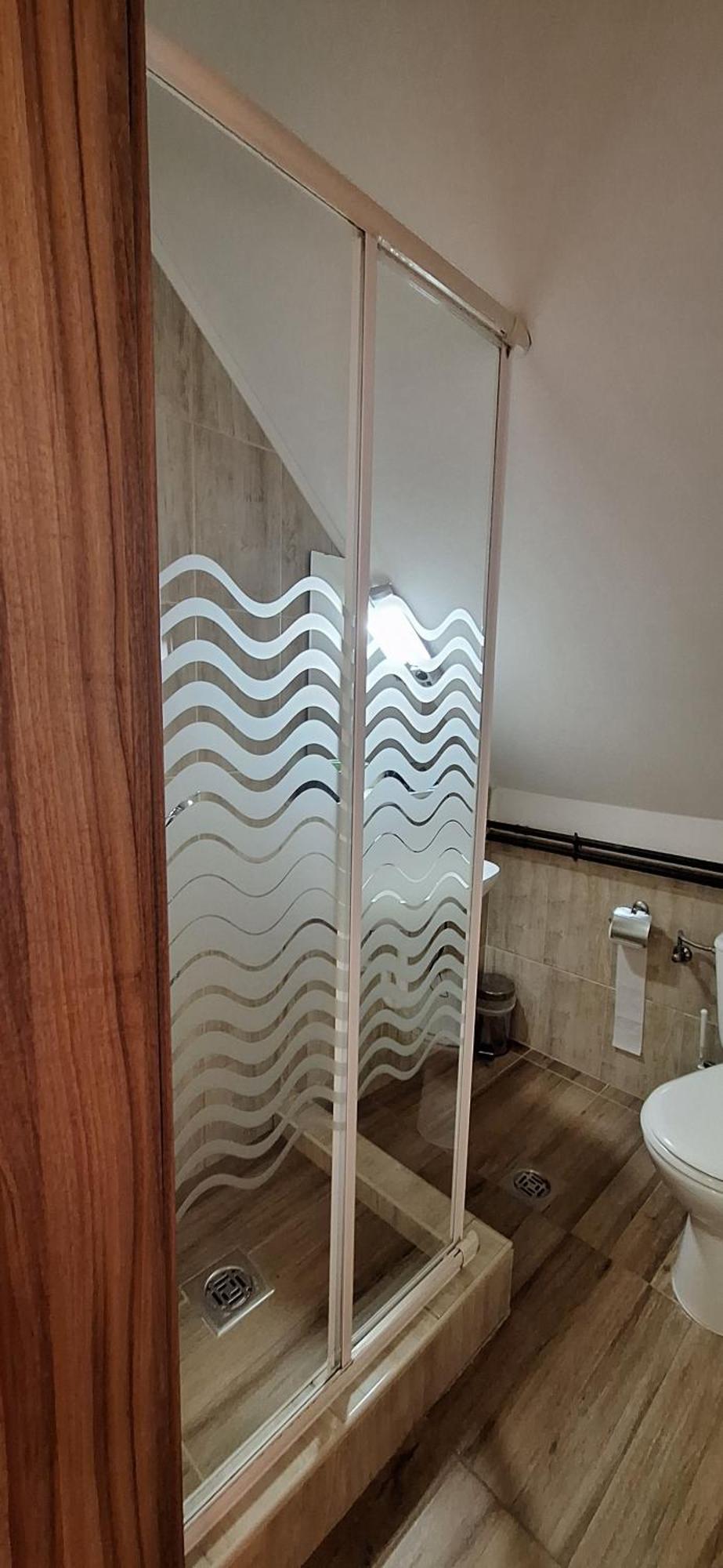 Atryum Hotel Ζολνοκ Εξωτερικό φωτογραφία